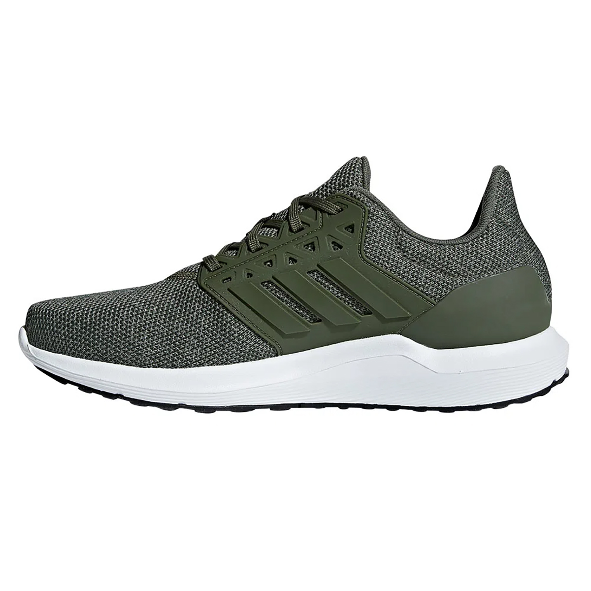 Zapatillas adidas cheap solyx