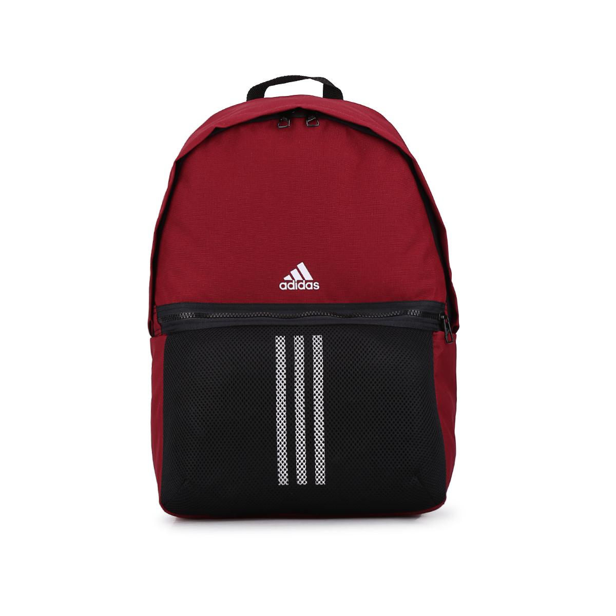 Mochila adidas Classic 3 Tiras