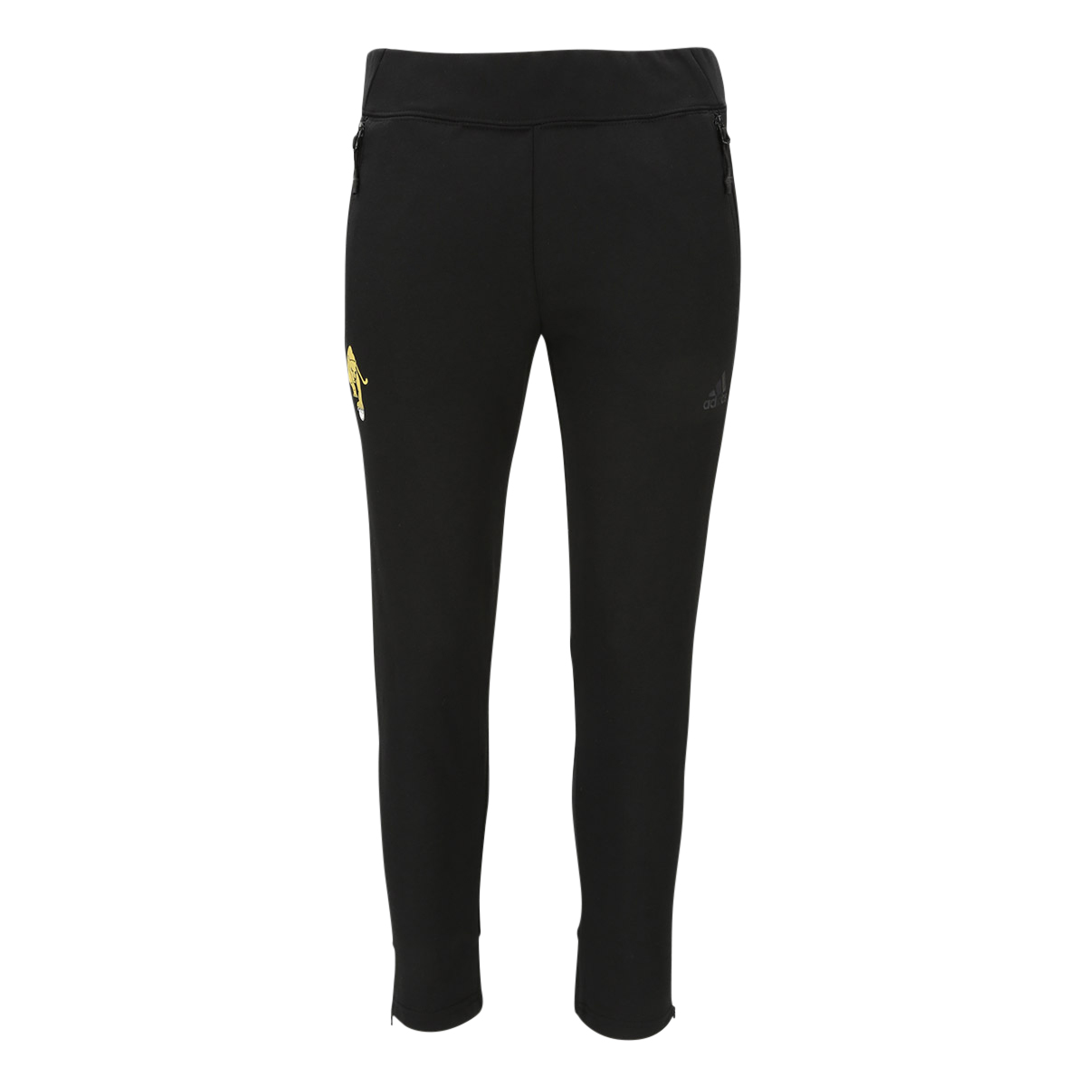 Pantalón adidas Leonas Id,  image number null