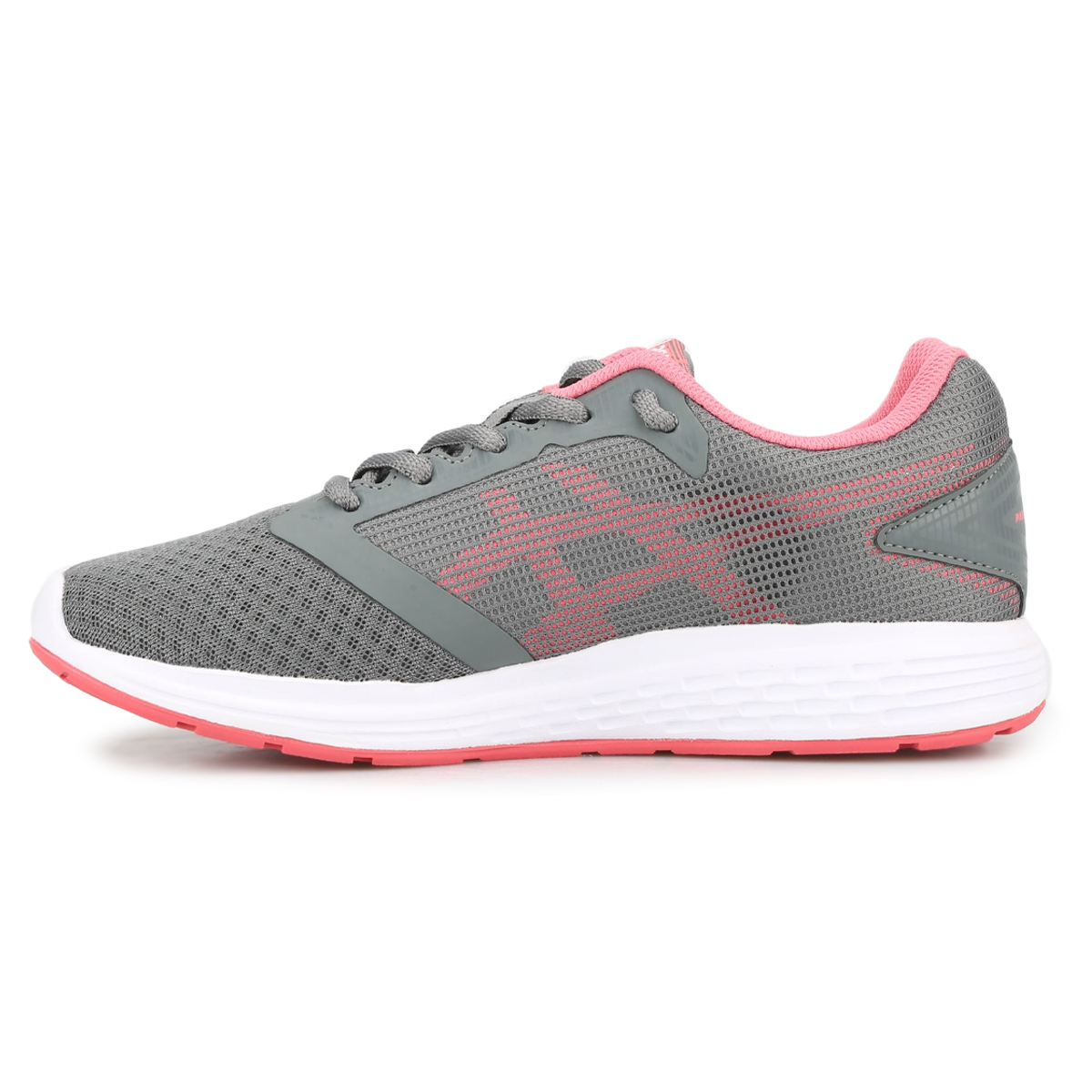 Zapatillas Asics Patriot 10,  image number null