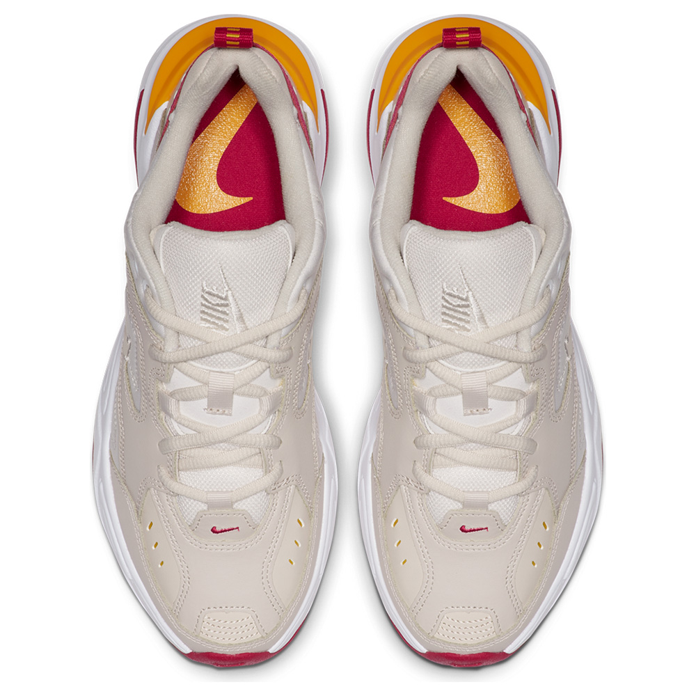 Zapatillas Nike M2K Tekno,  image number null