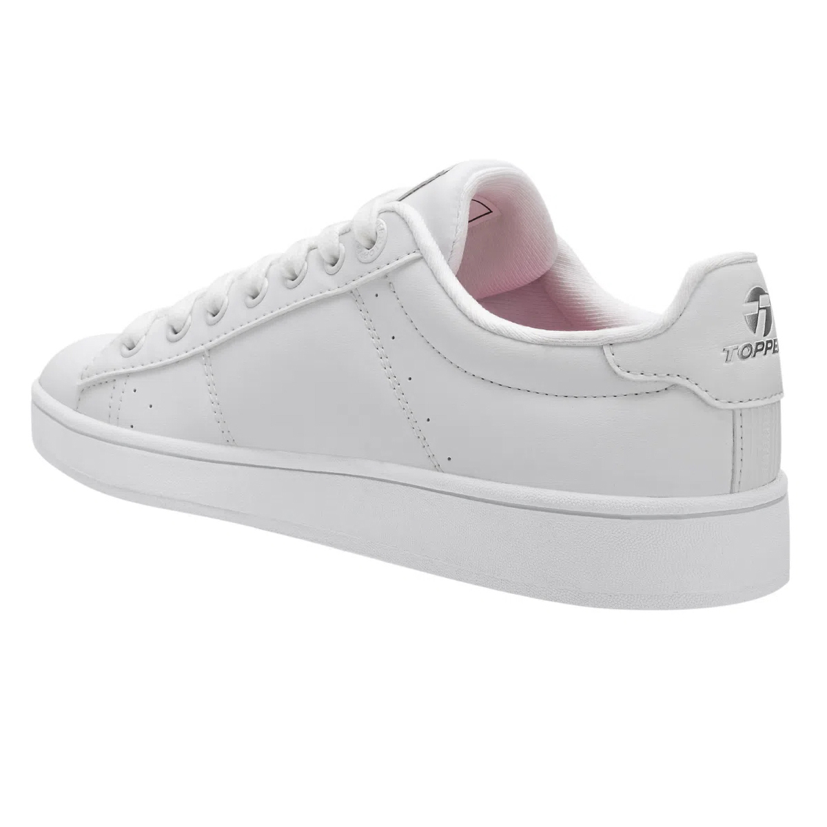 Zapatillas Topper Candy Stones,  image number null