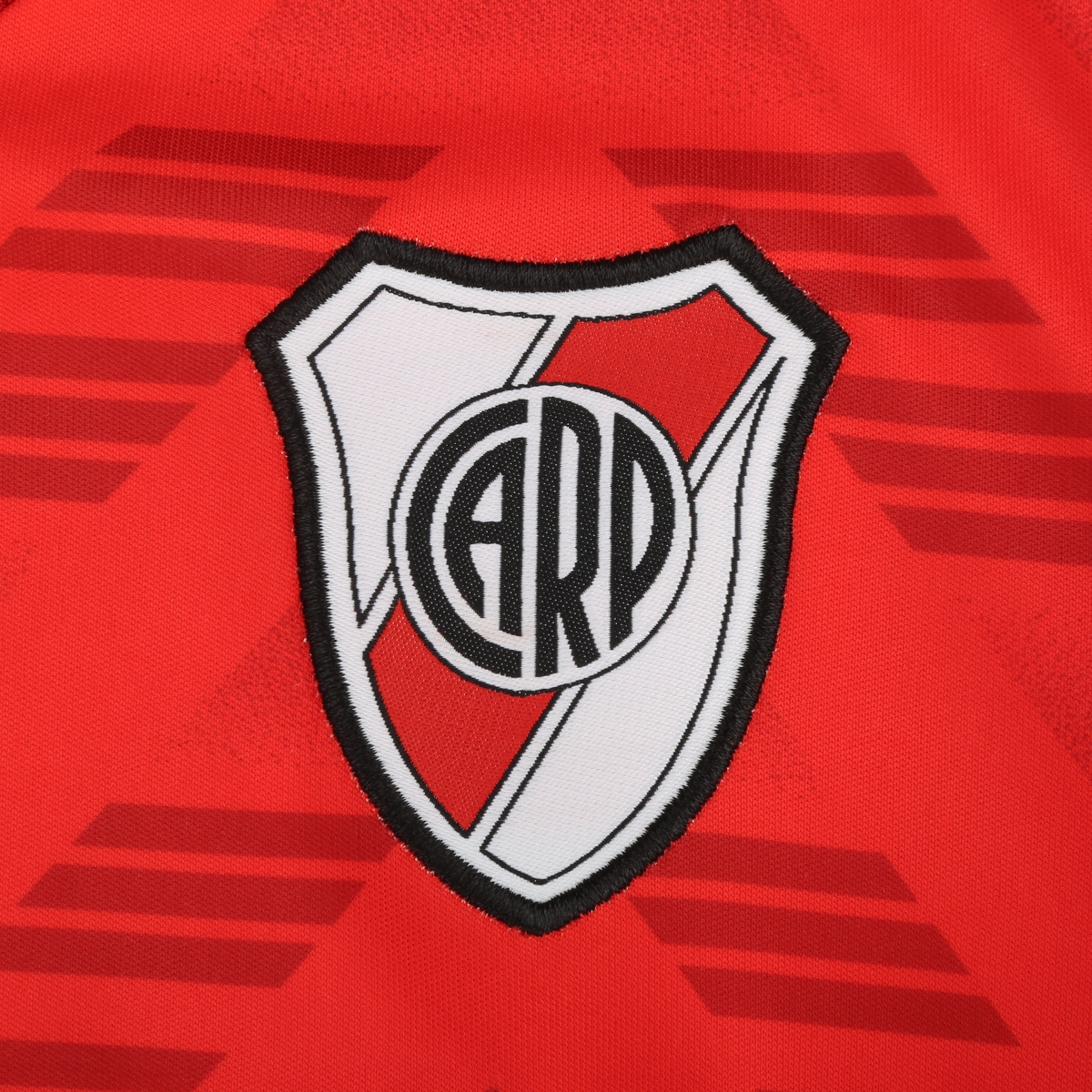Camiseta adidas River Alternativa Pratto 27,  image number null