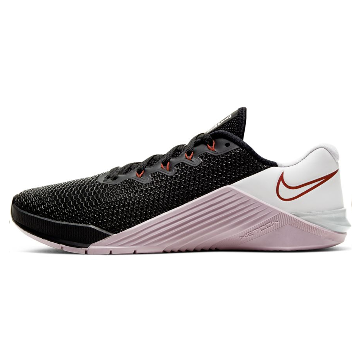 Zapatillas Nike Metcon 5,  image number null