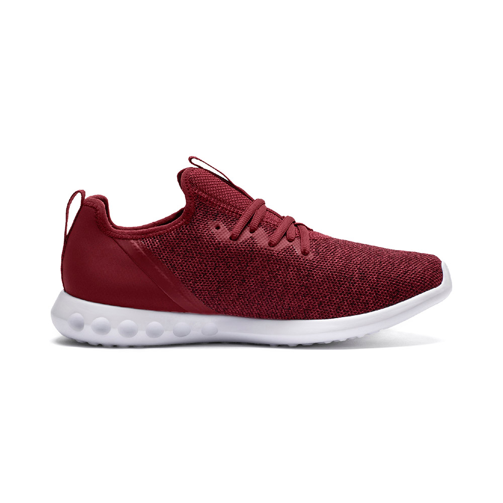 Zapatillas Puma Carson 2 X Knit
