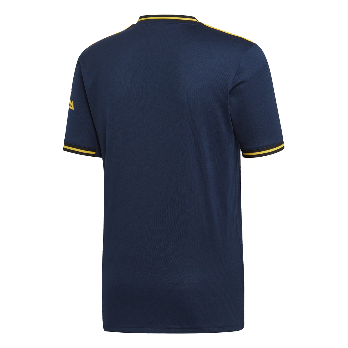 Arsenal shop adidas 2019