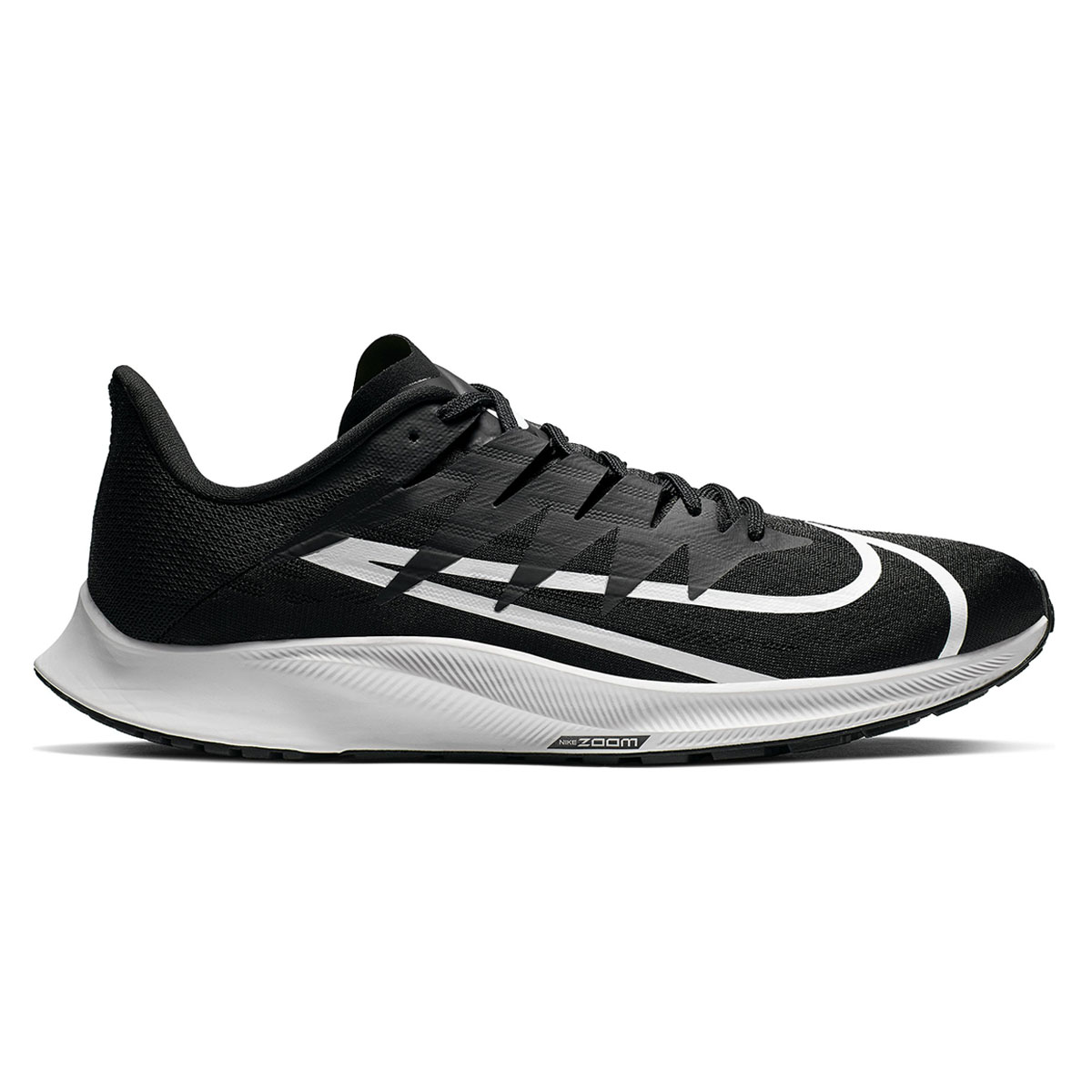 Nike zoom rival fly foroatletismo best sale