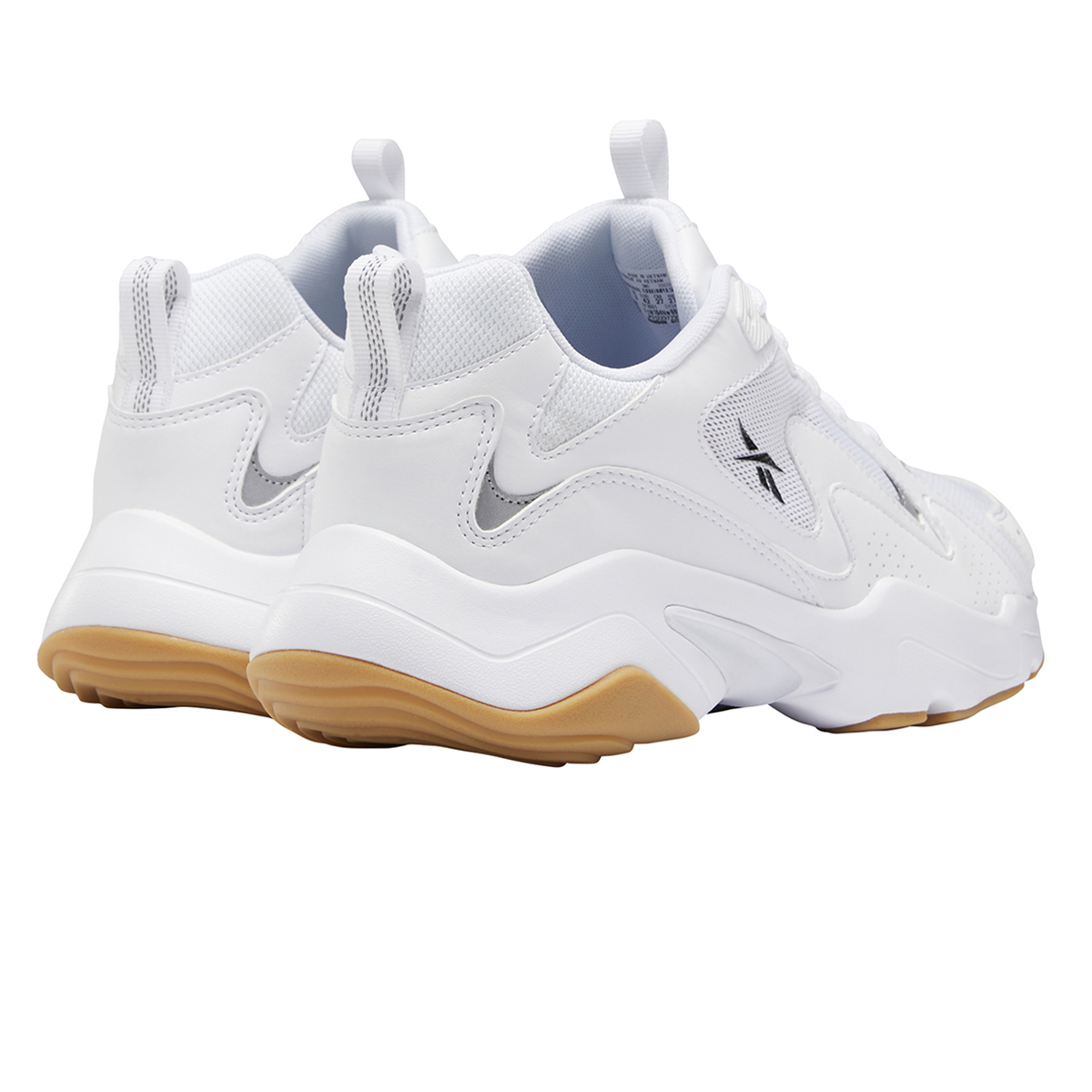 Zapatillas Reebok Royal Turbo Impulse,  image number null
