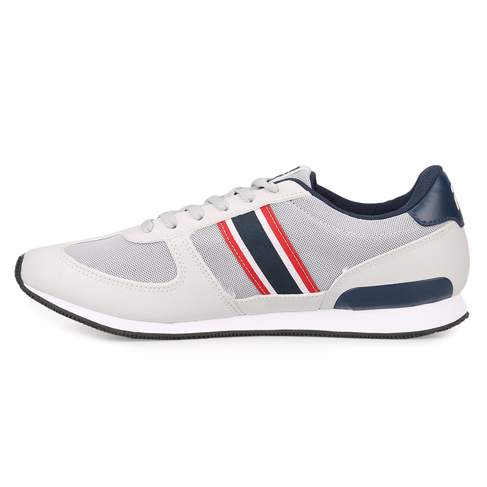Zapatillas fila retro sport new arrivals