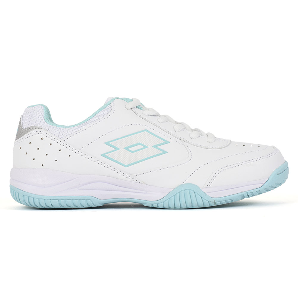 Zapatillas Lotto Court Dexter