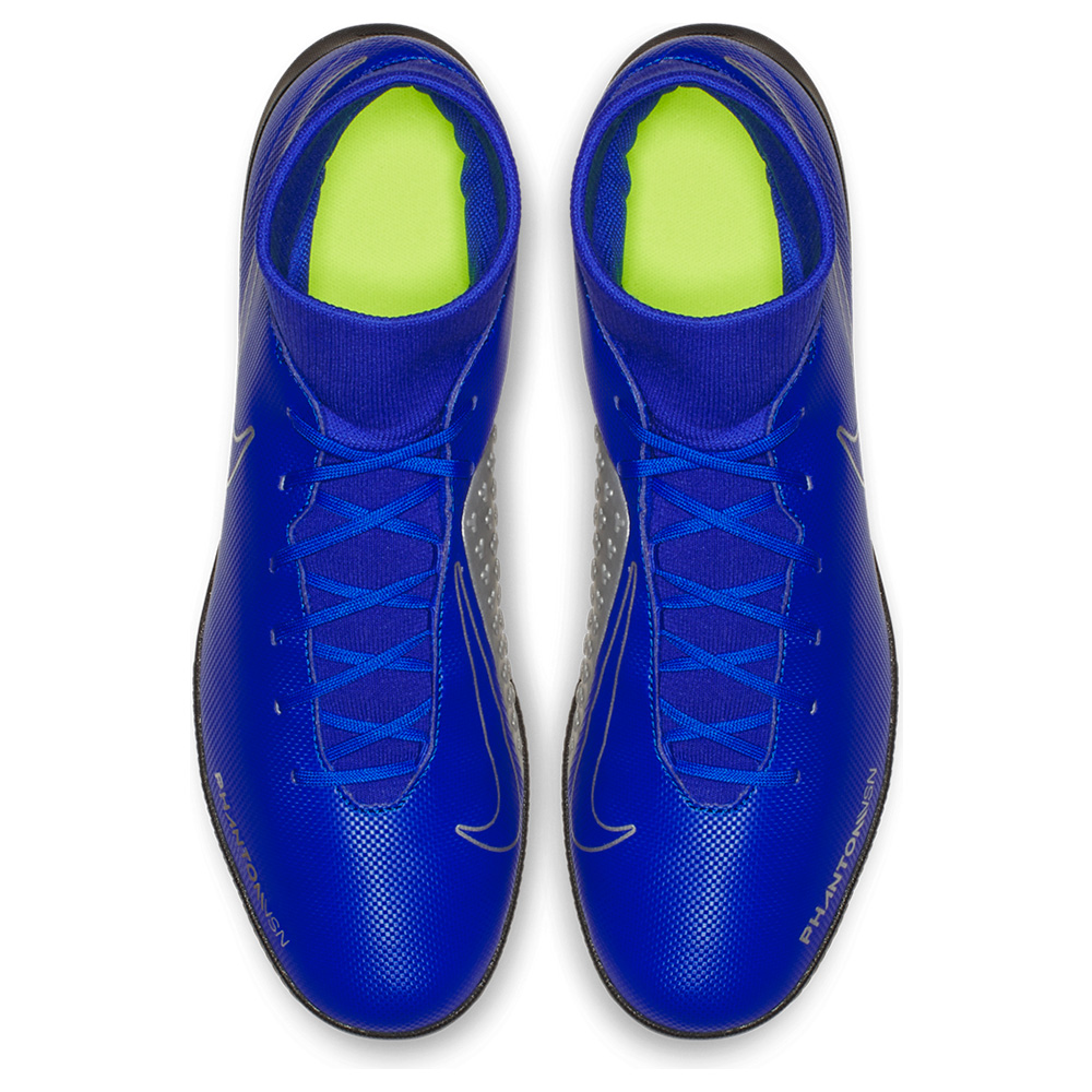 Botines Nike Phantom Vision Club Df Tf,  image number null