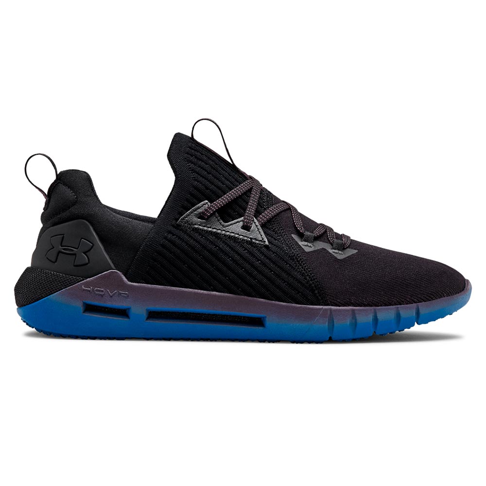 Under armour slk hovr online