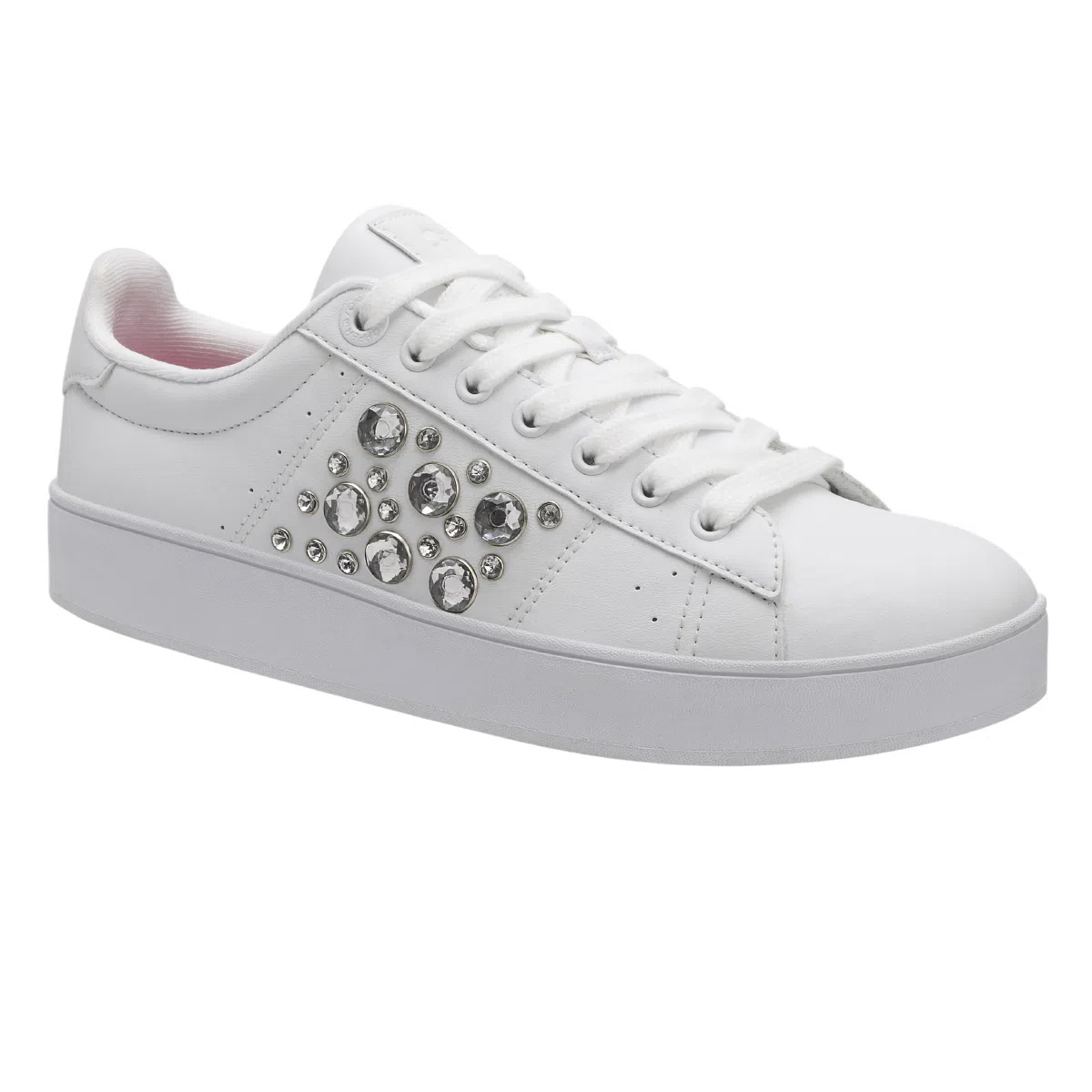 Zapatillas Topper Candy Stones,  image number null