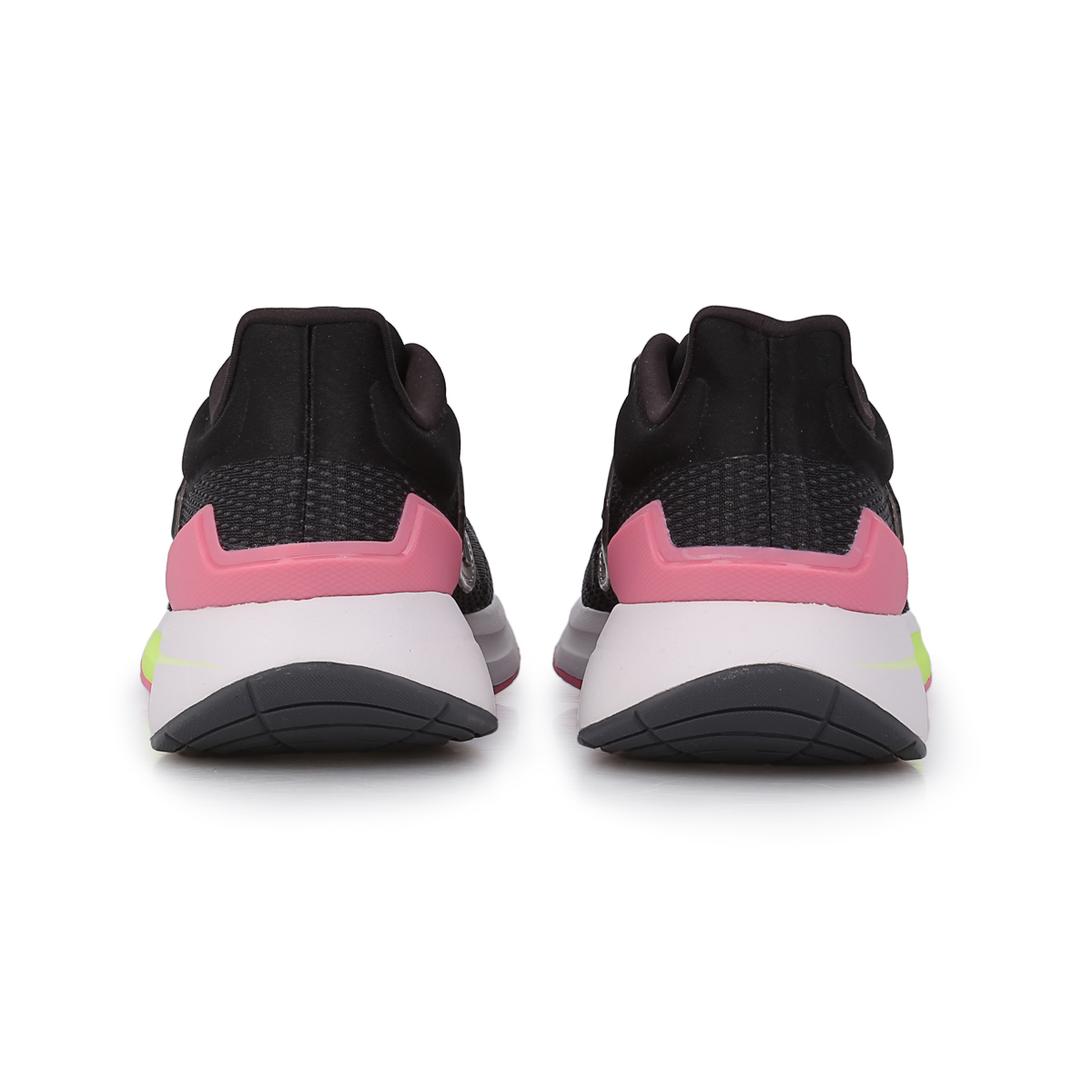 Zapatillas adidas Eq21 Run,  image number null