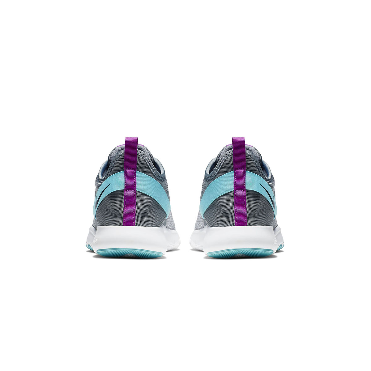 Zapatillas Nike Flex Trainer 9,  image number null