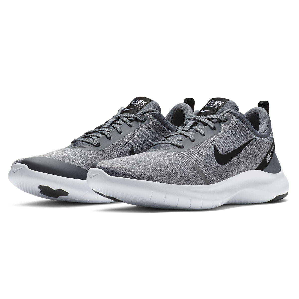 Nike rn 8 sales