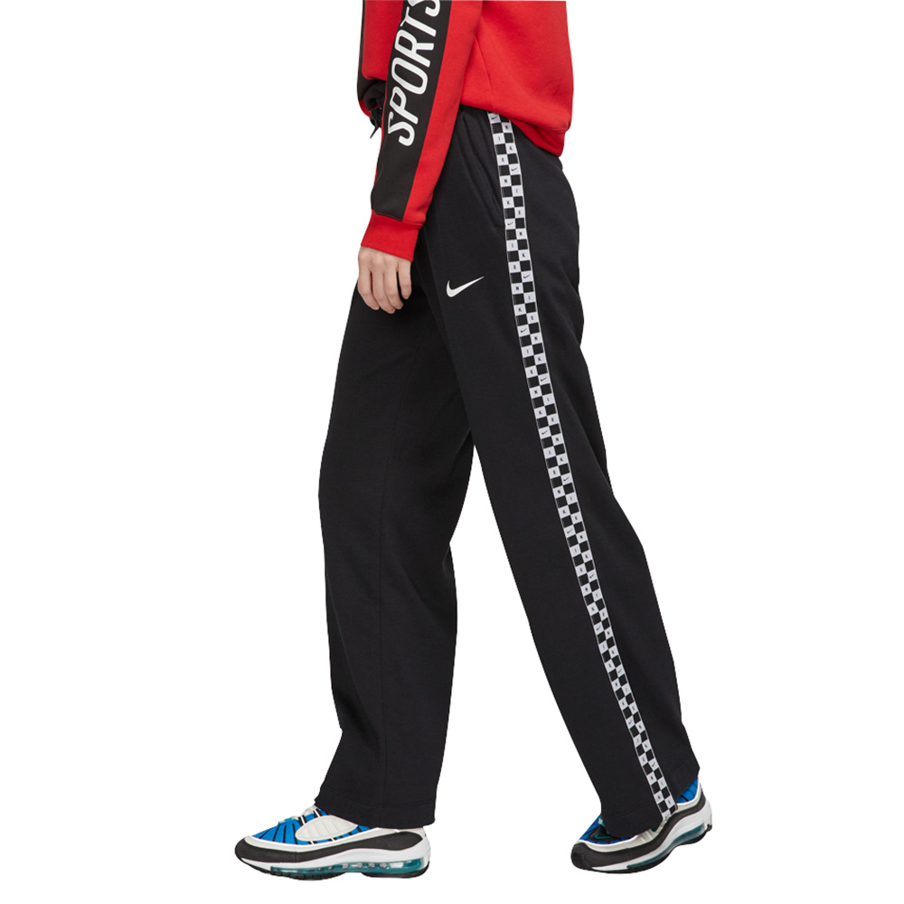 Pantalon nike femme 2017 store