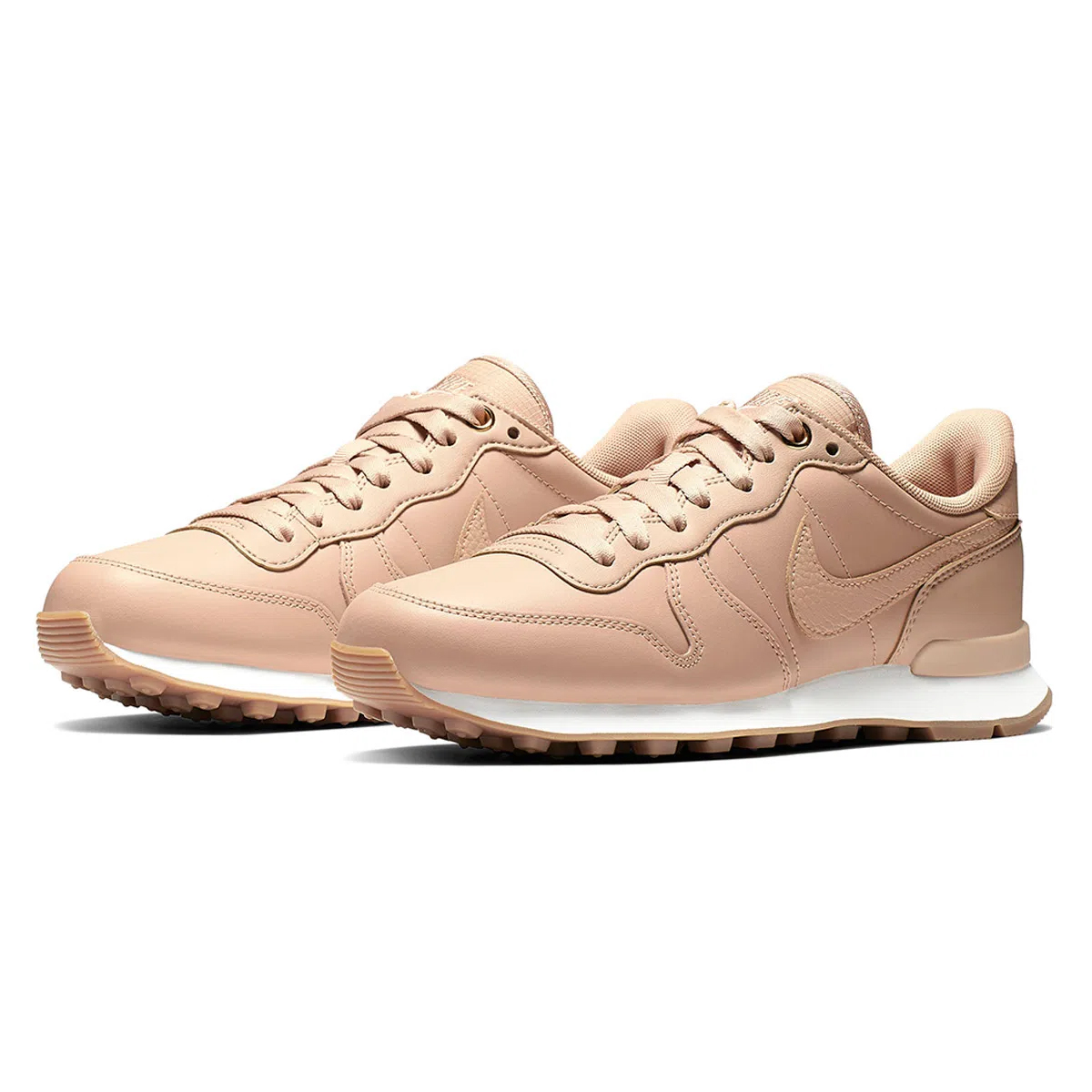 Zapatillas Nike Internationalist Premium,  image number null