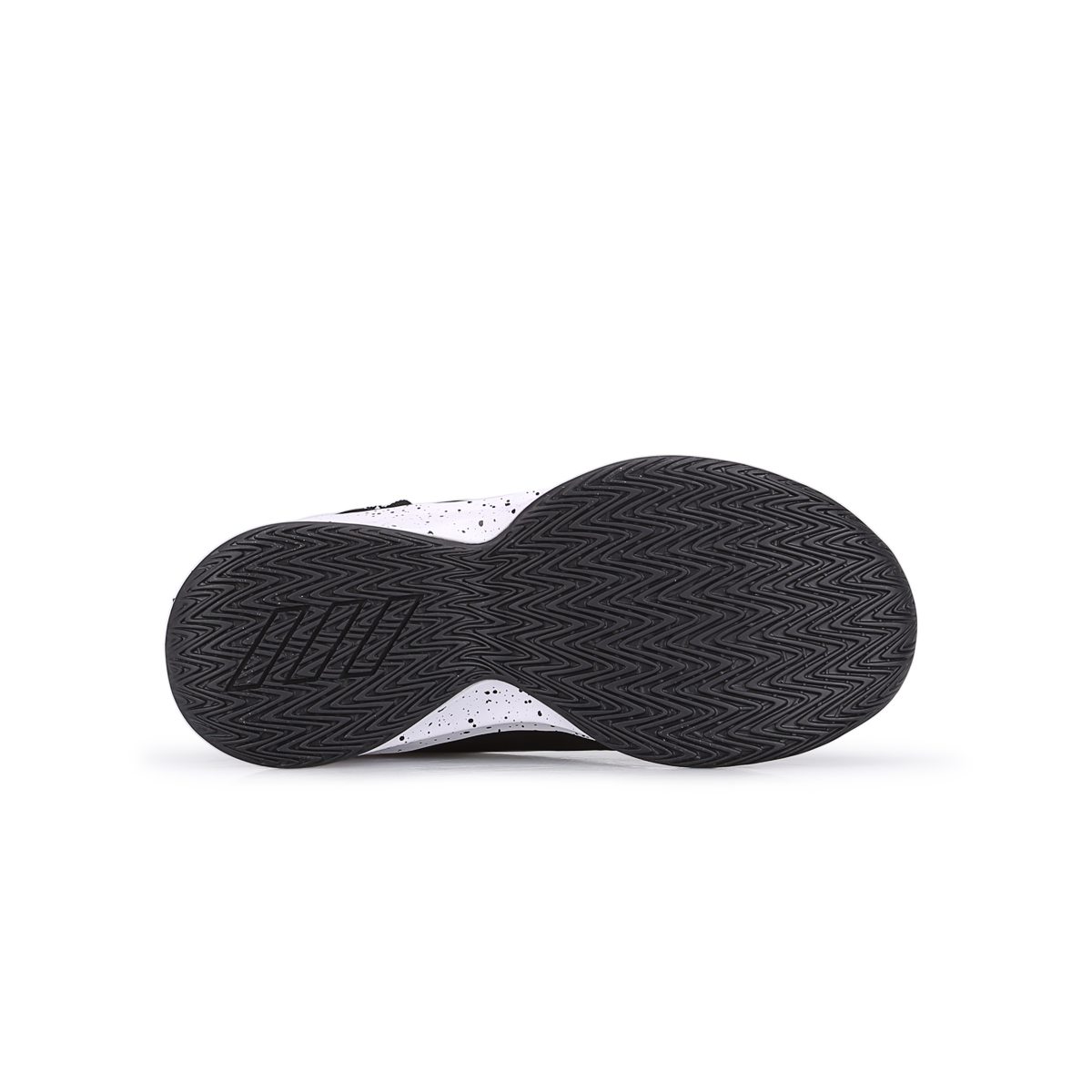 Zapatillas adidas Cross Em Up 5,  image number null