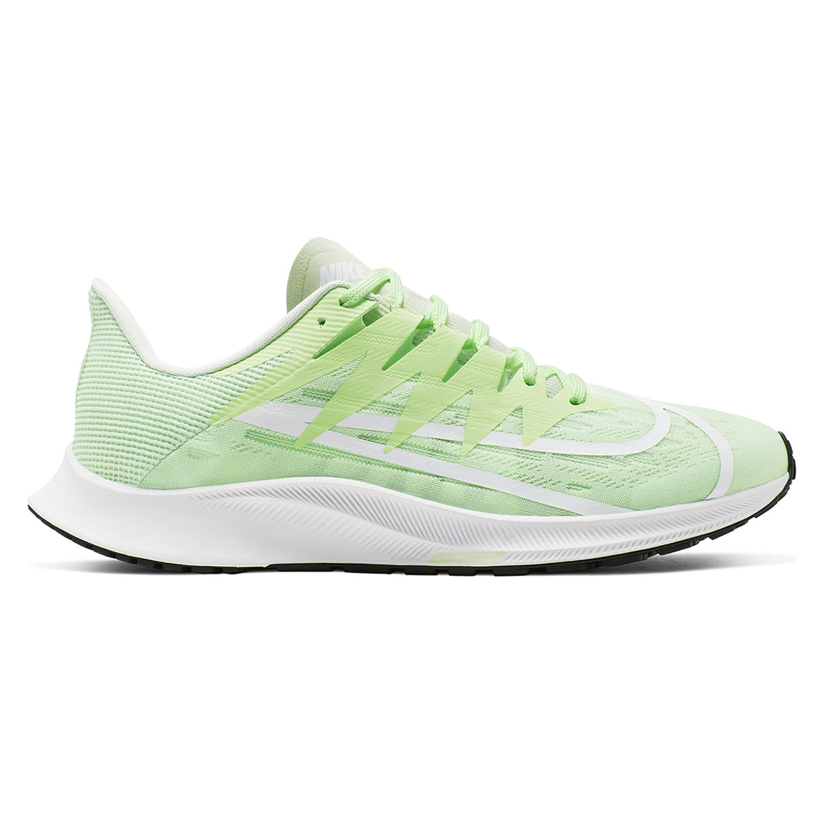 Zapatillas Nike Zoom Rival Fly