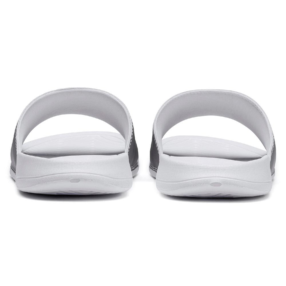 Puma popcat reflective sales
