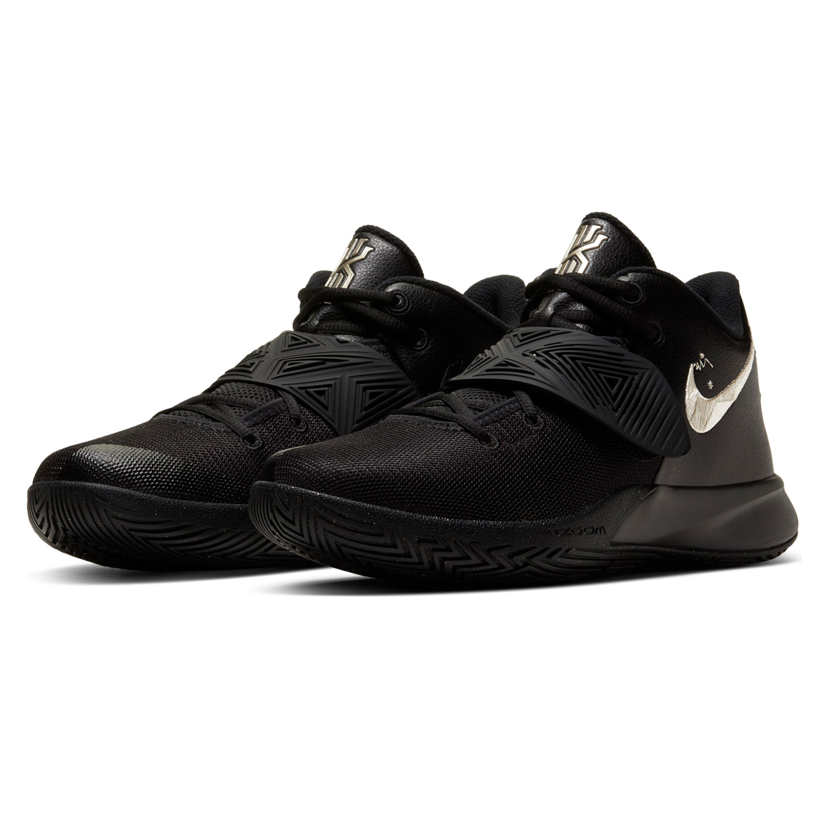 Zapatillas Nike Kyrie Flytrap 3,  image number null
