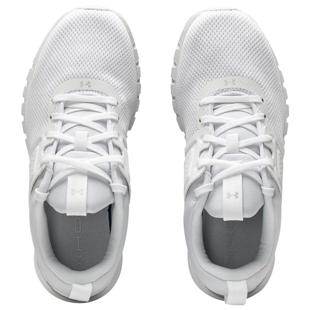 Zapatillas Under Armour HOVR CTW,  image number null