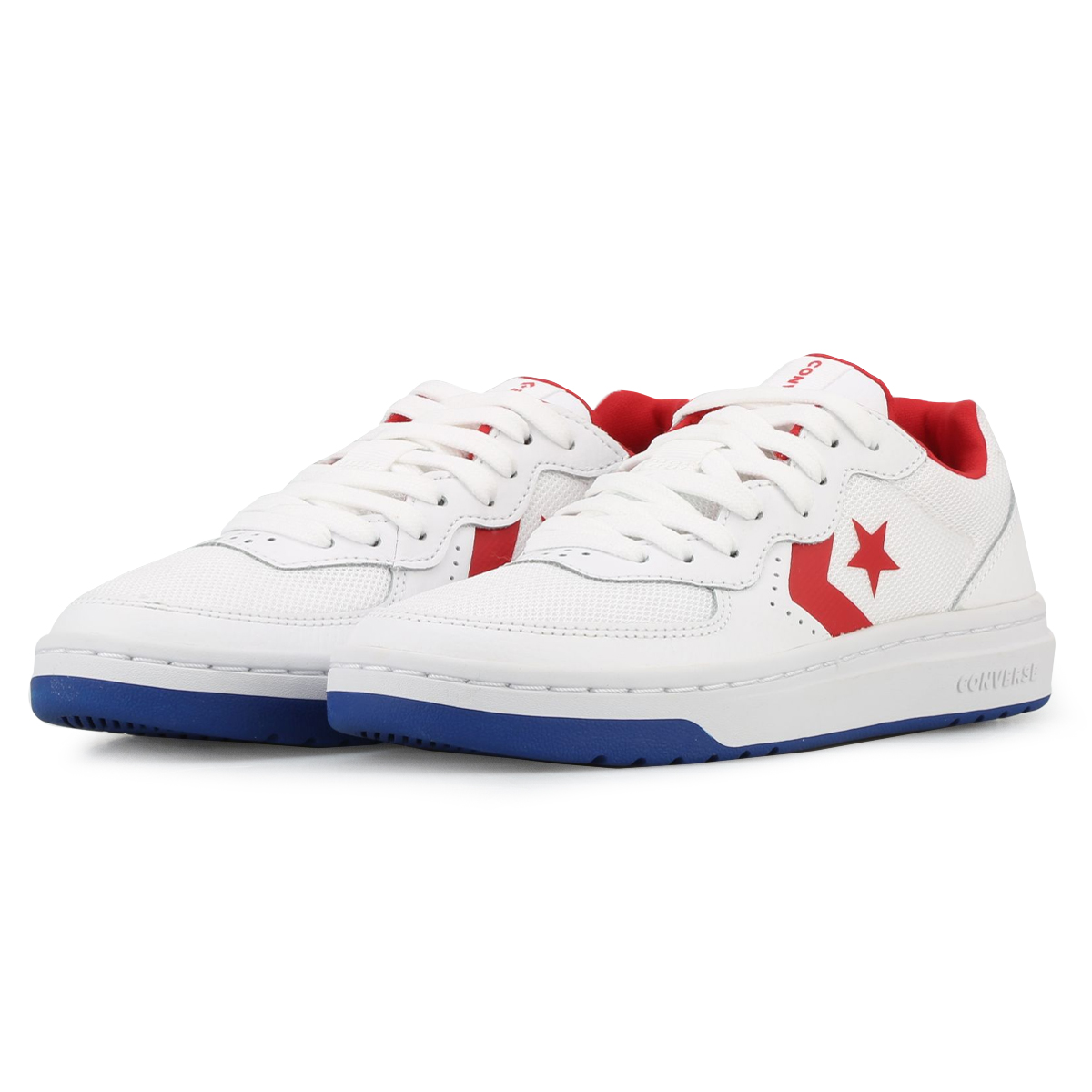 Zapatillas converse rival hotsell ox