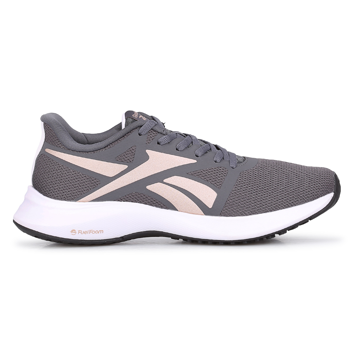 Zapatillas reebok 2025 tienda oficial