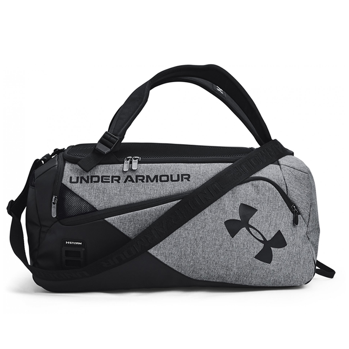 Bolso under sales