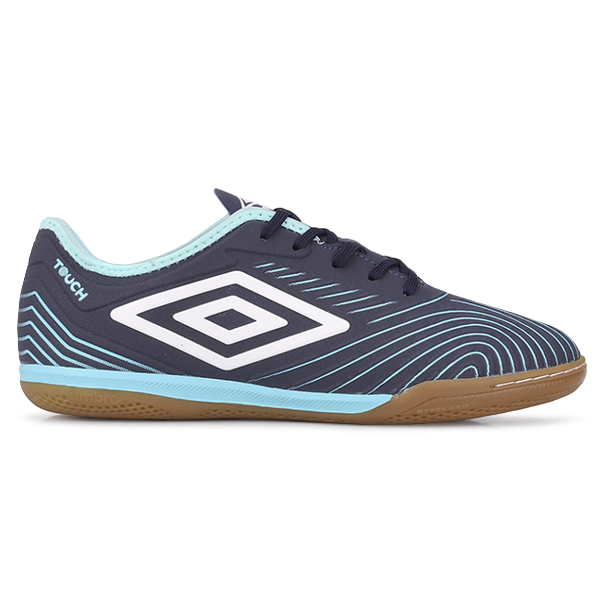 Botines Umbro Sala Touch,  image number null