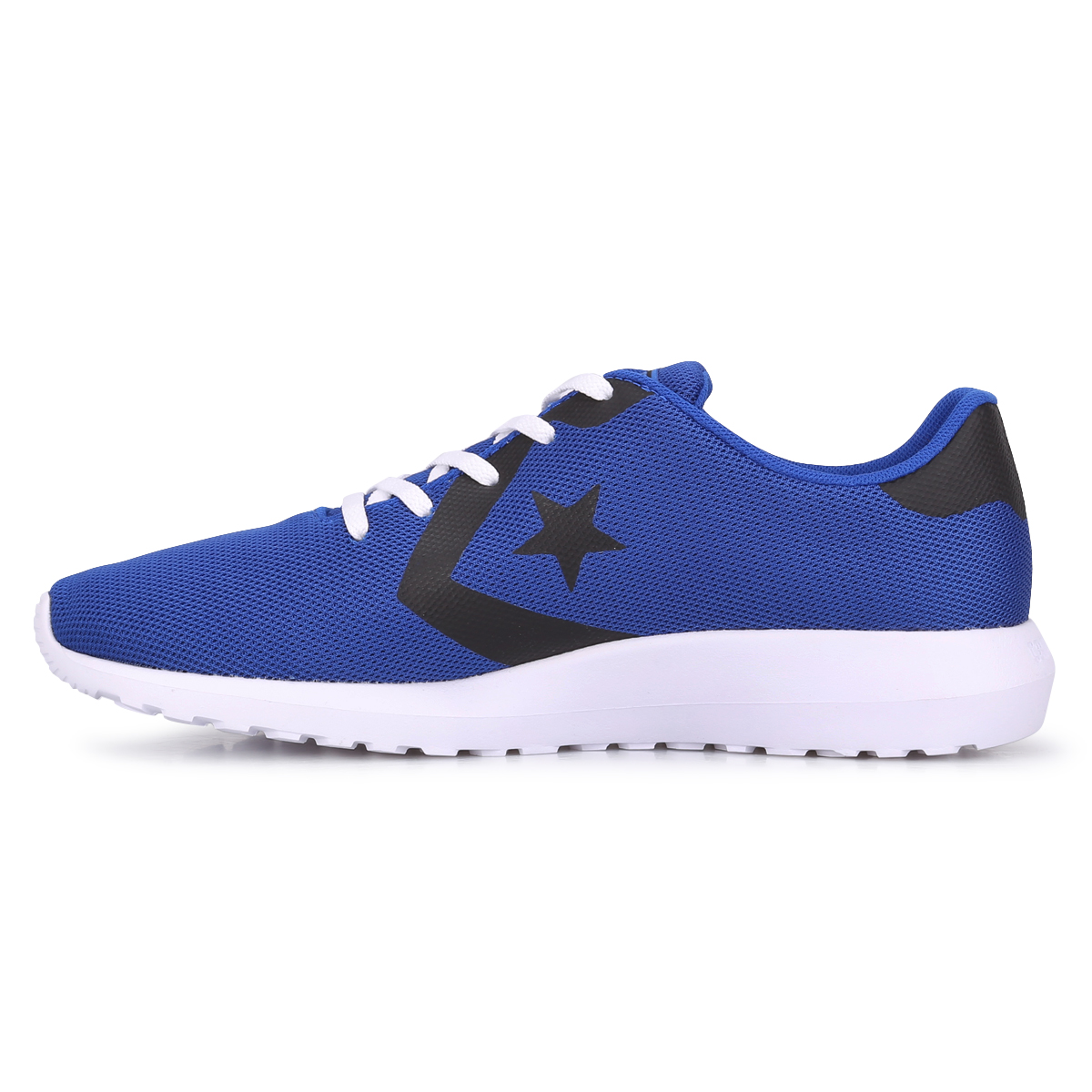Converse auckland ultra ox shop