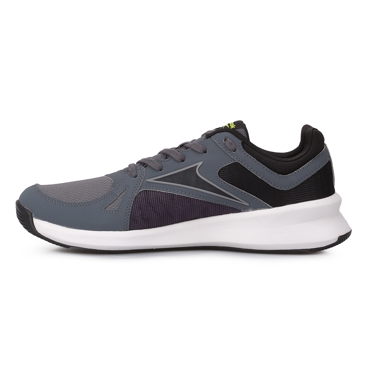 Zapatillas Reebok Advanced Trainer,  image number null