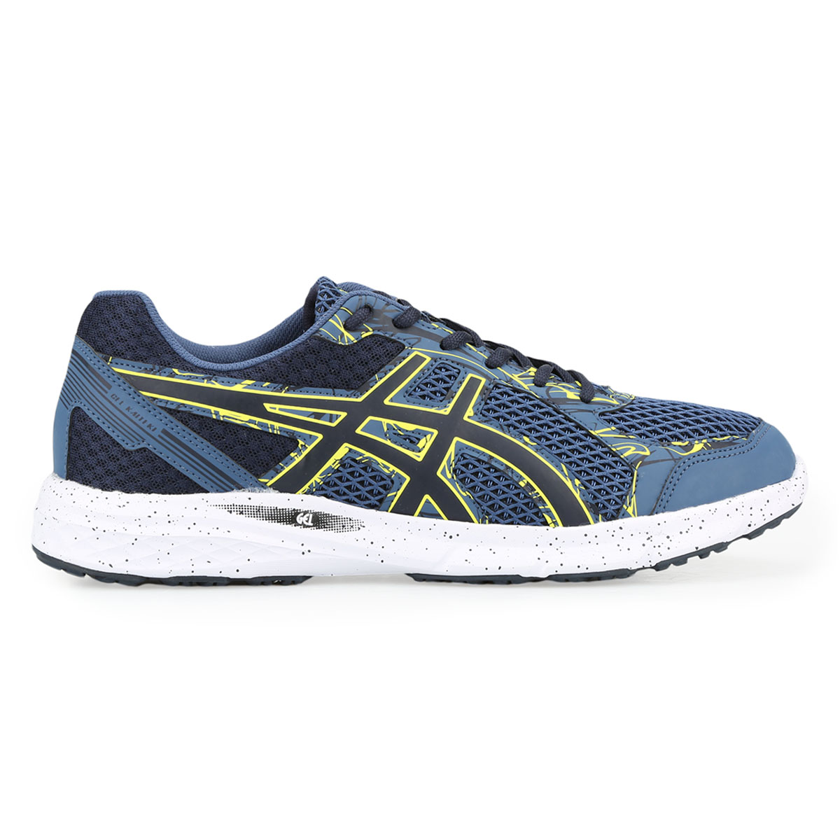 Zapatillas Asics Gel-Kaiteki,  image number null