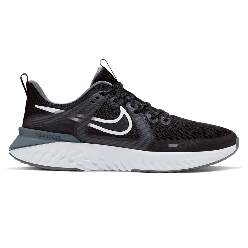 Zapatillas Nike Legend React 2,  image number null