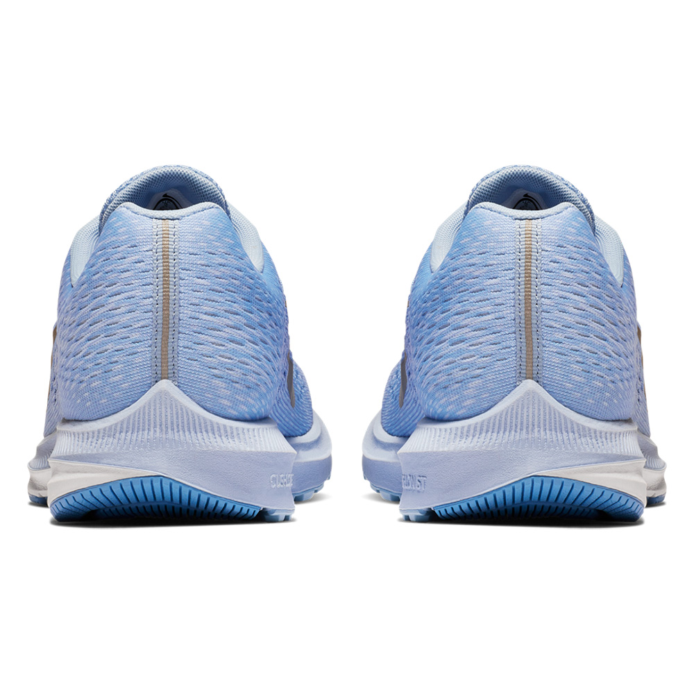 Zapatillas Nike Zoom Winflo 5,  image number null