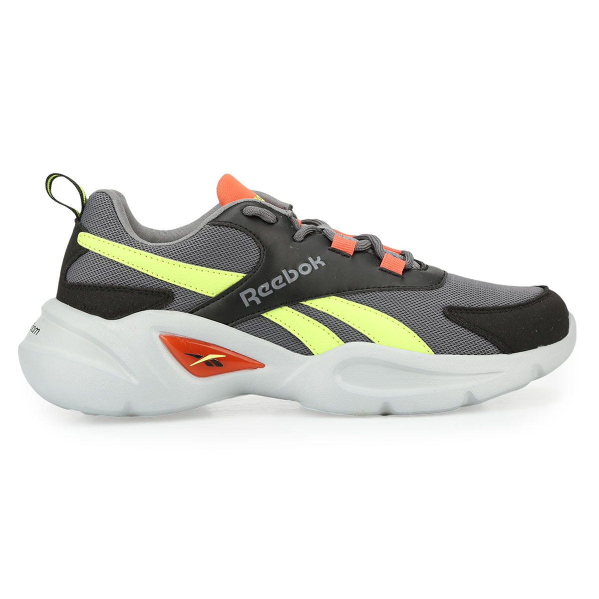 Zapatillas Reebok Royal EC Ride 4.0