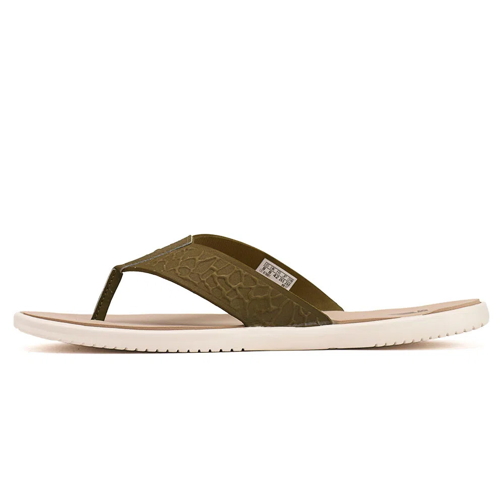 Ojotas adidas Beachcloud