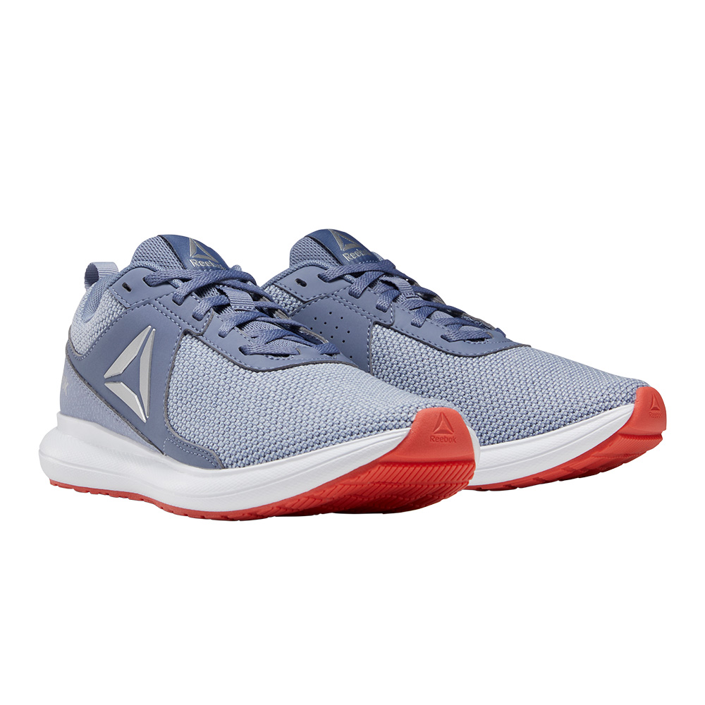 Zapatillas Reebok Driftium