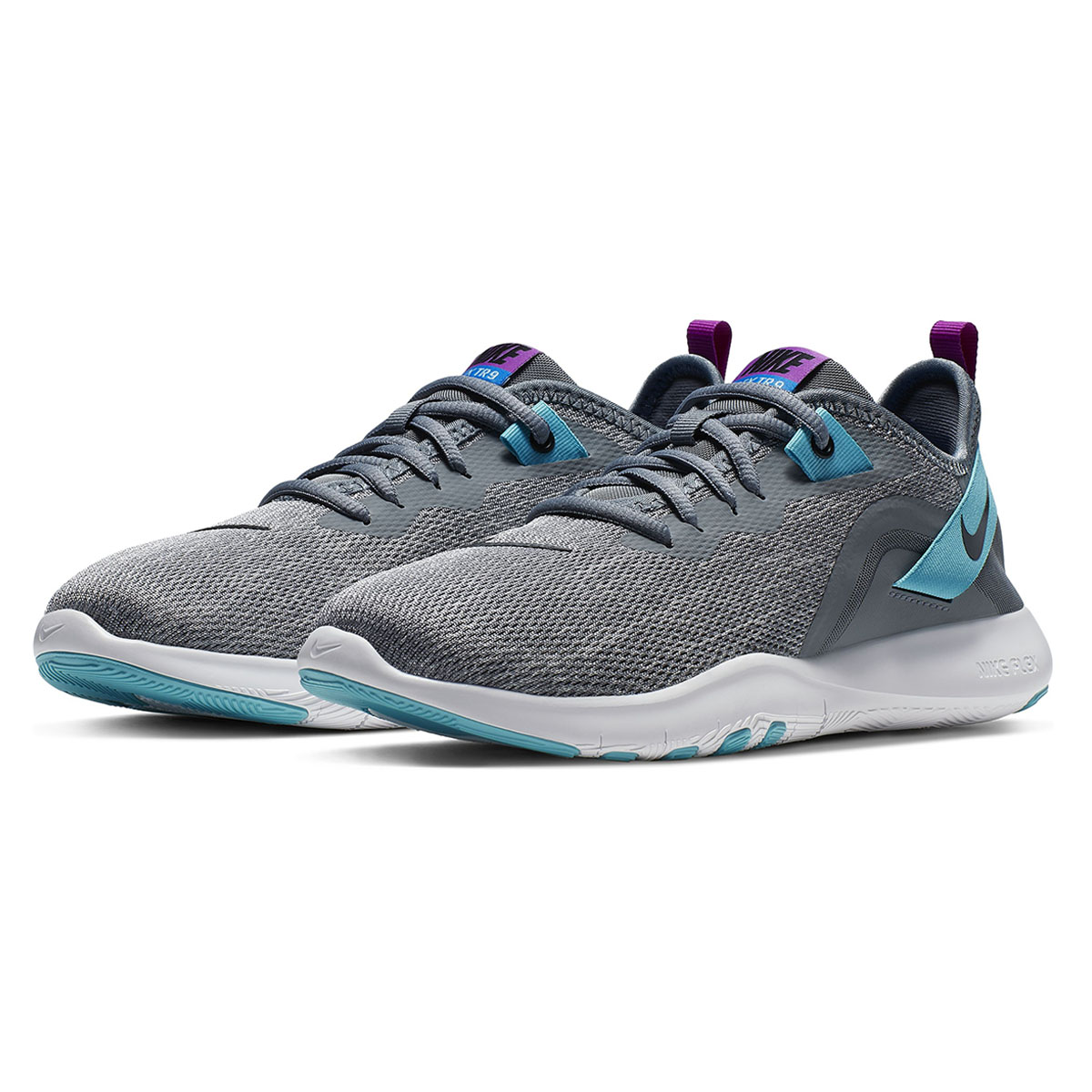 Zapatillas Nike Flex Trainer 9,  image number null