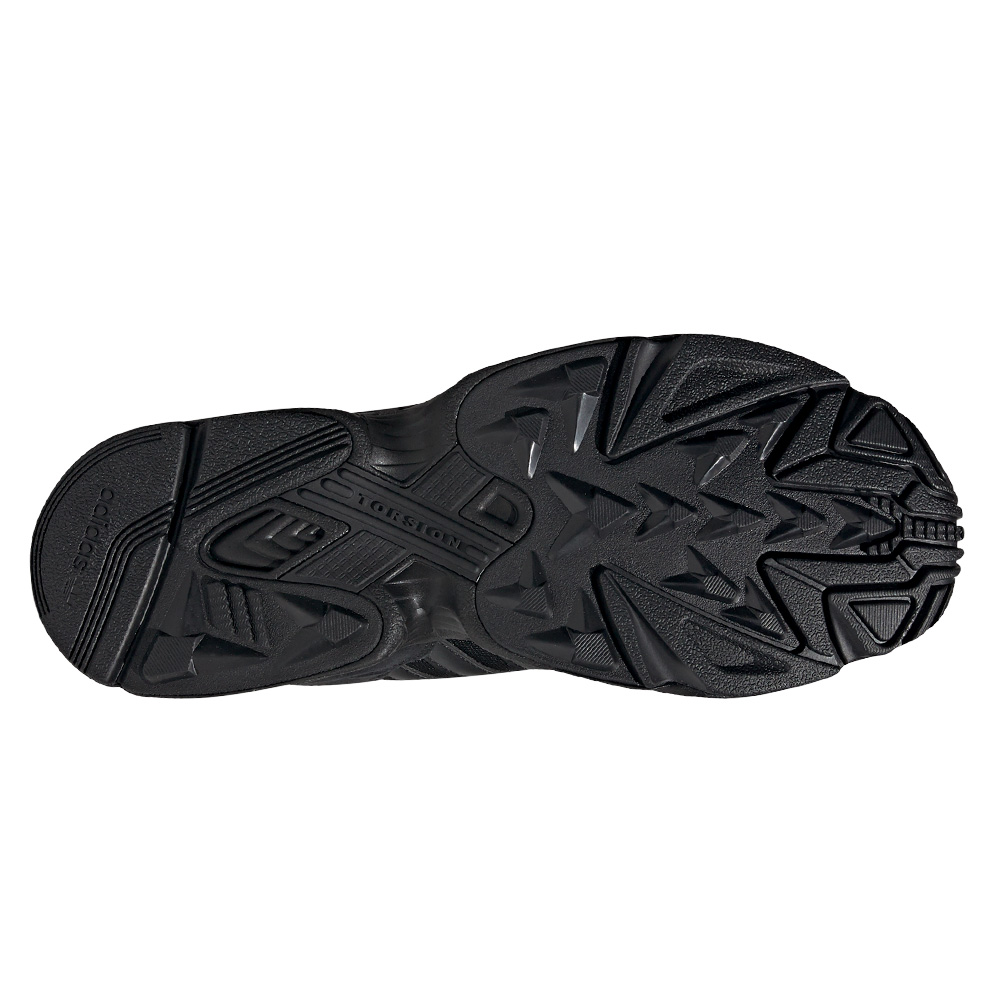 Zapatillas adidas Yung-96,  image number null