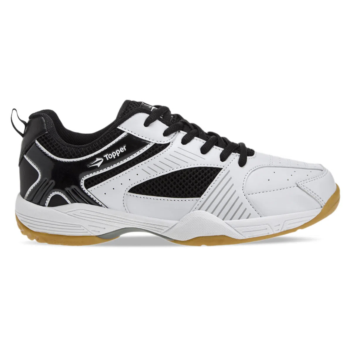 Zapatillas Topper Magnus II