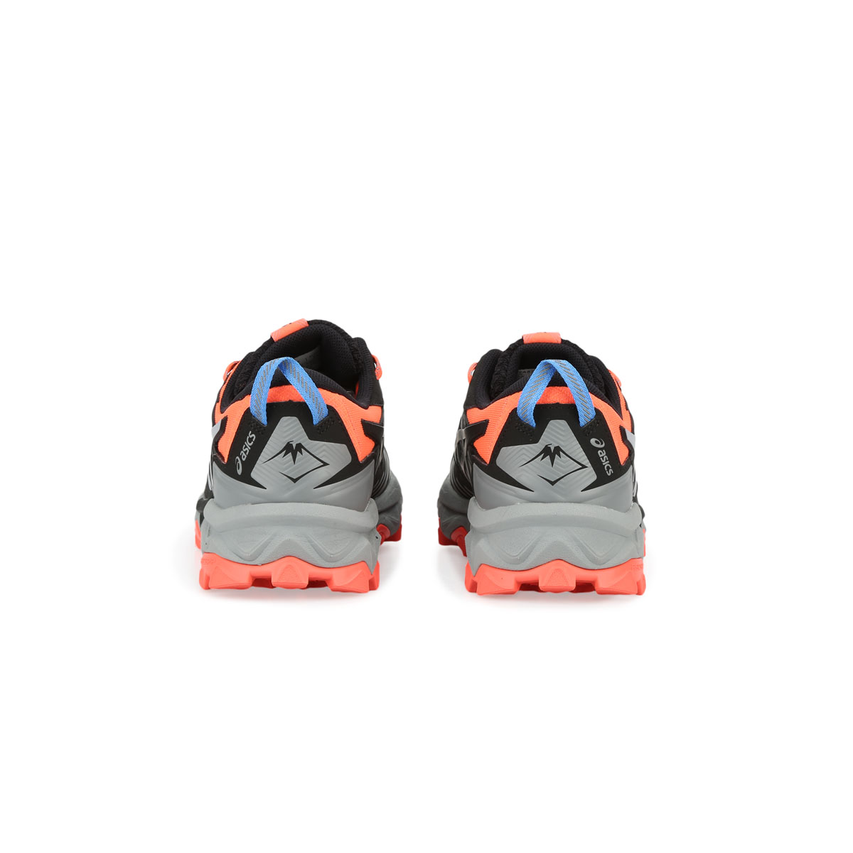 Asics fujitrabuco 8 store