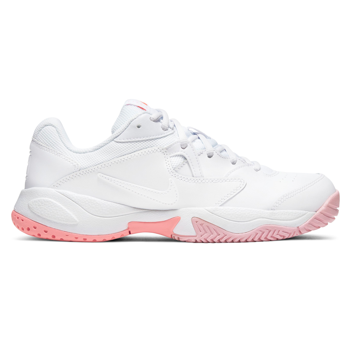Zapatillas Nike Court Lite 2,  image number null
