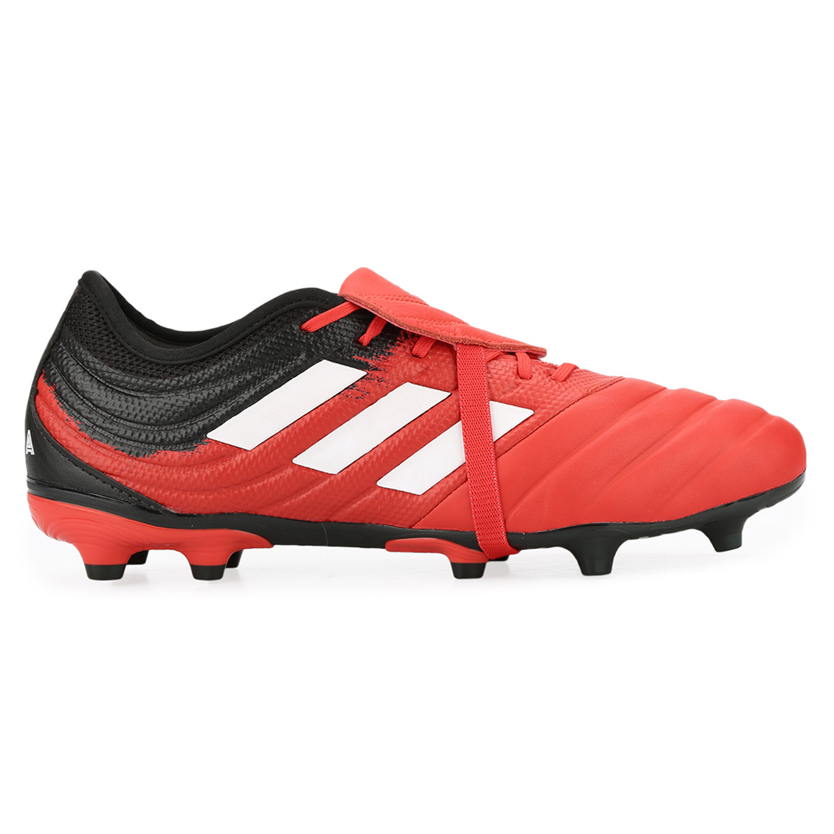 Botines sales adidas gloro