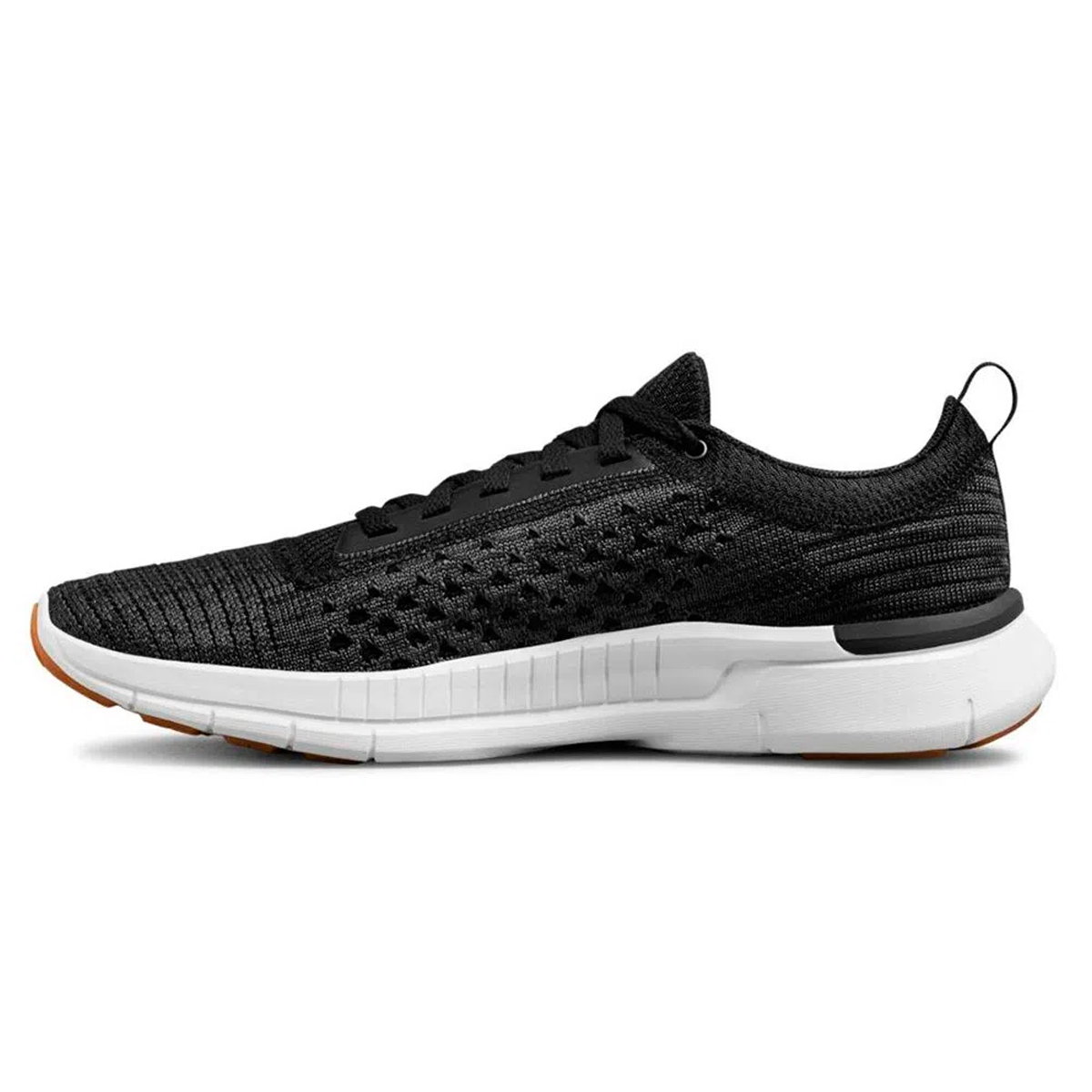 Zapatillas Under Armour Lightning 2,  image number null