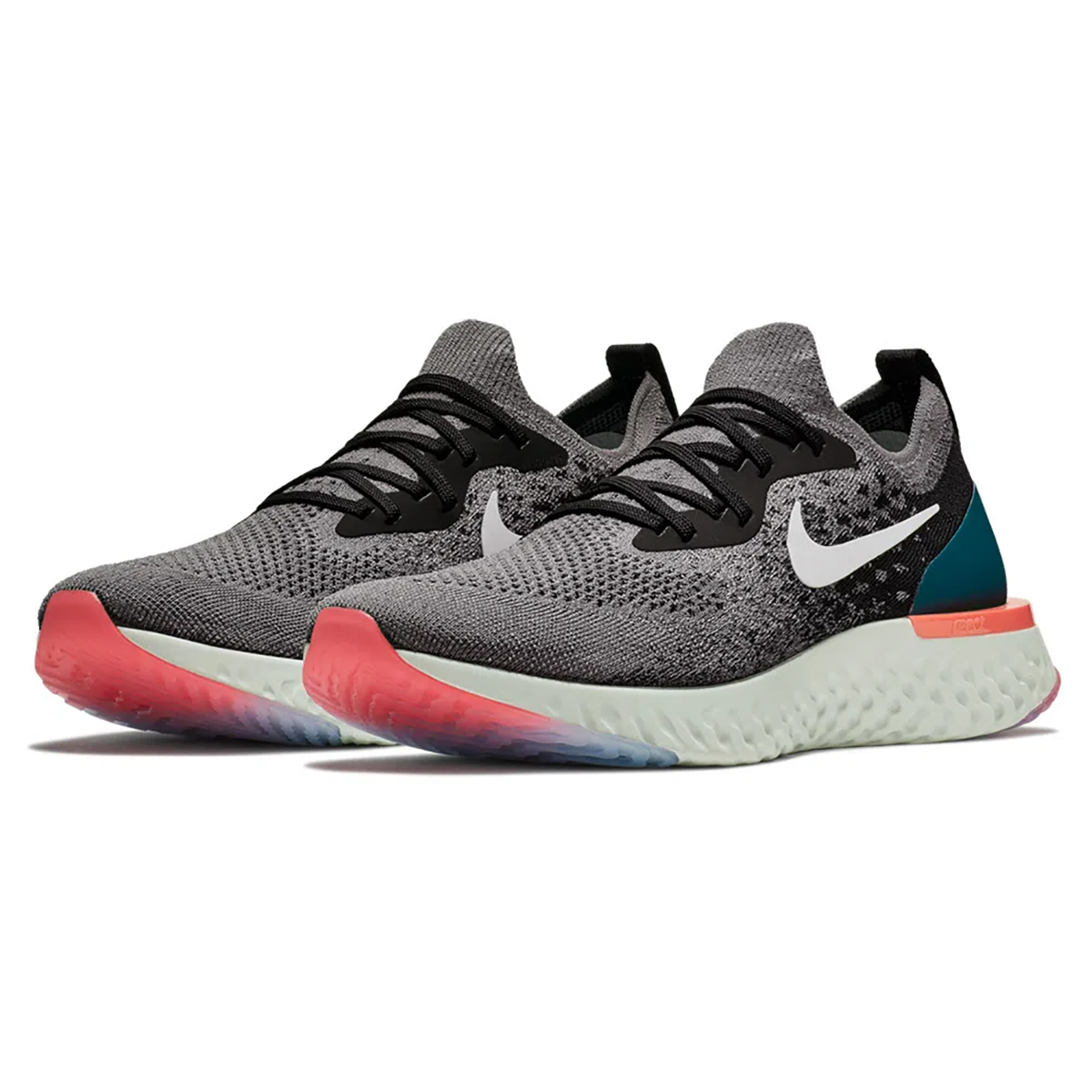 Zapatillas epic 2025