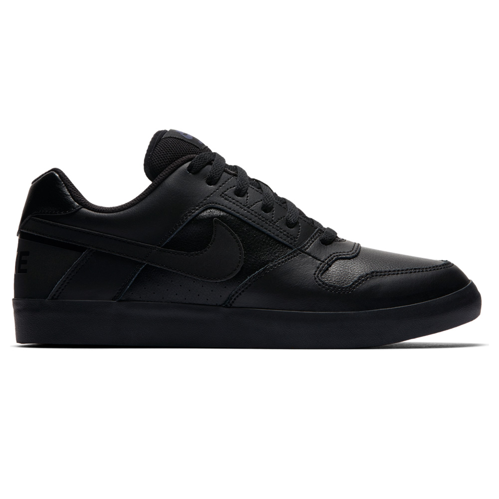 Zapatillas delta force store