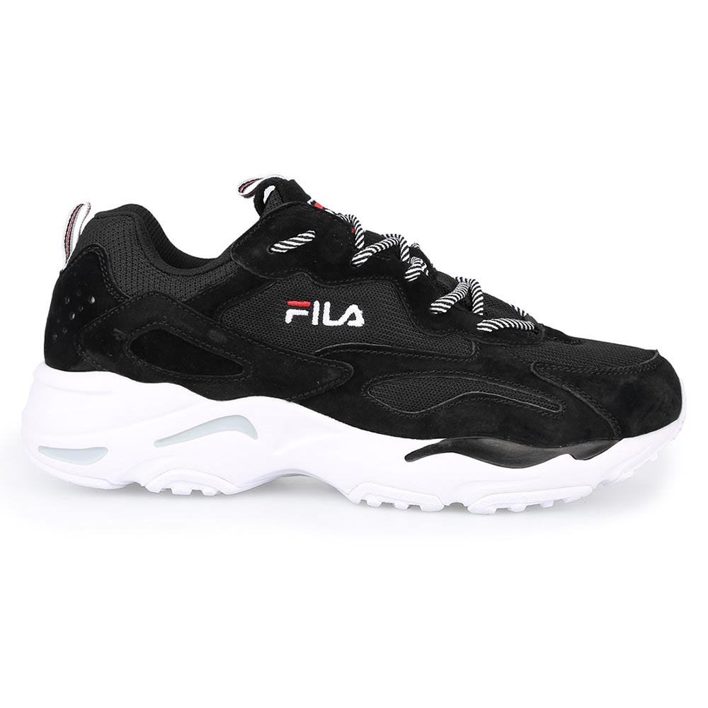 Fila ray tracer argentina cheap