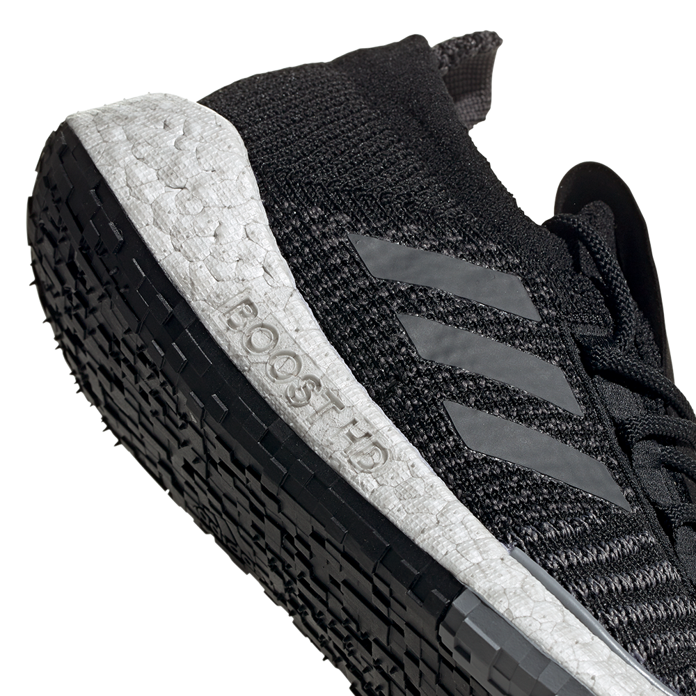 Zapatillas adidas Pulse Boost,  image number null